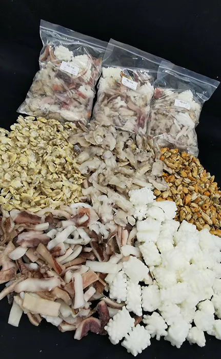 oroseafoods-product4
