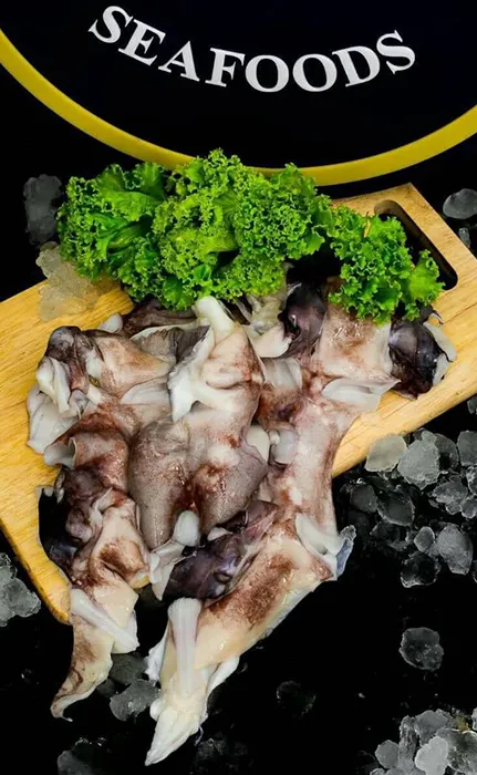 oroseafoods-product5