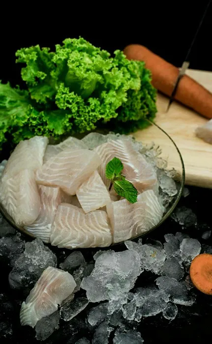 oroseafoods-product6