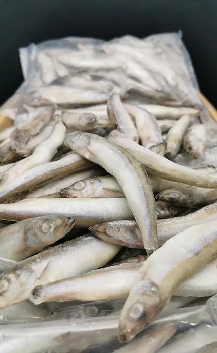 oroseafoods-product7