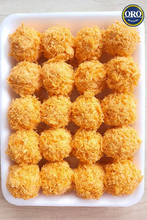 ชีส