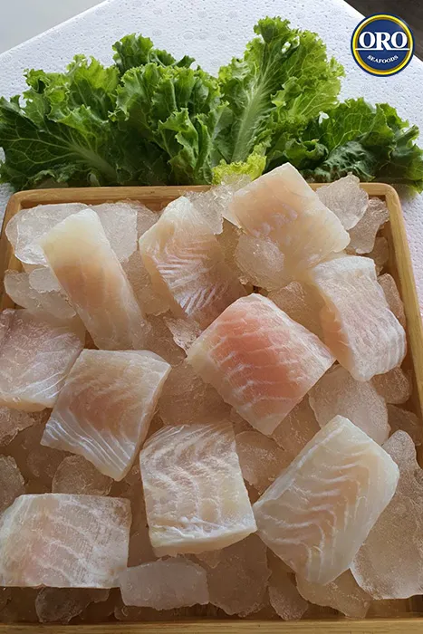 เนื้อปลาดอรี่หั่นชิ้น-2