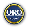 logok