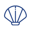 oroseafoods-icon1