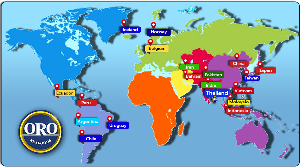 mapword-4