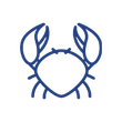 oroseafoods-icon3