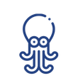 oroseafoods-icon5
