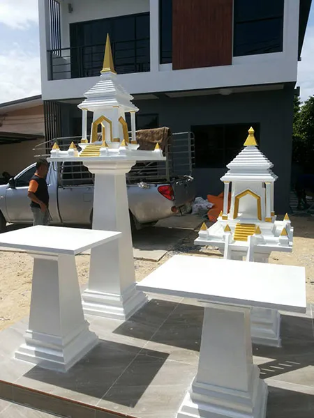ขนาดกลาง