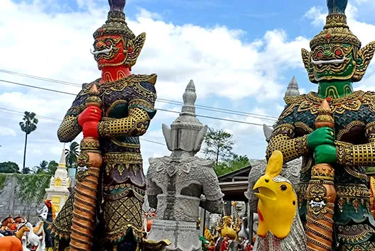 มณีสุขวัสดุภัณฑ์13