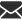 icon-email