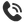 icon-tel