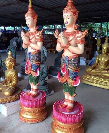 มณีสุขวัสดุภัณฑ์10