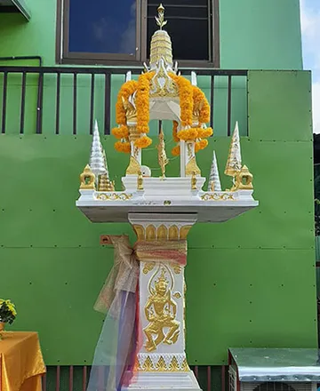 มณีสุขวัสดุภัณฑ์4