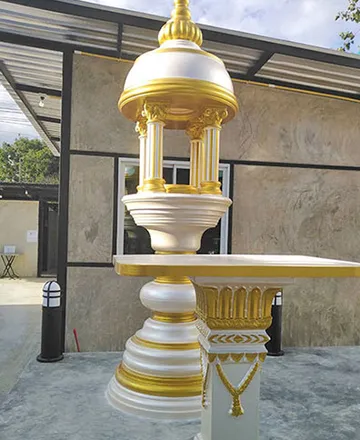 มณีสุขวัสดุภัณฑ์4