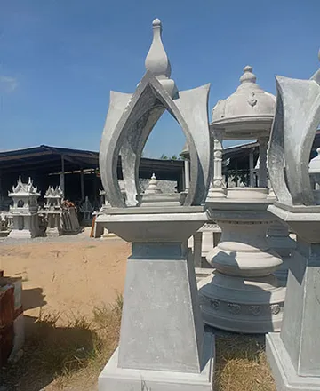 มณีสุขวัสดุภัณฑ์4