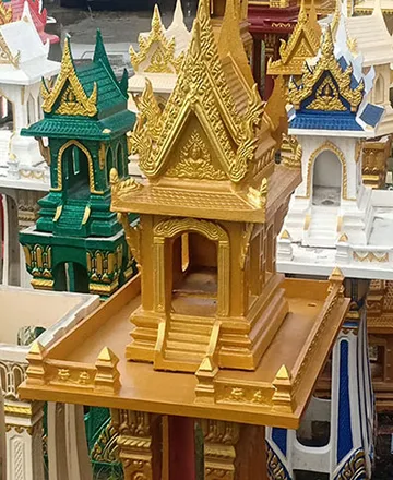 มณีสุขวัสดุภัณฑ์4