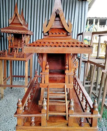 มณีสุขวัสดุภัณฑ์8