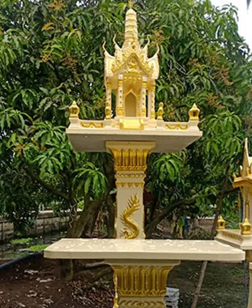 มณีสุขวัสดุภัณฑ์