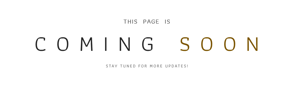 ComingSoon4