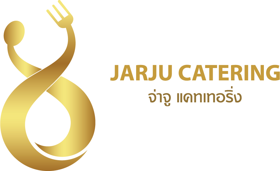 JARJU-05