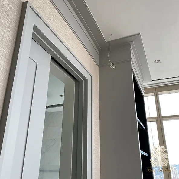 basreliefmouldings-p3