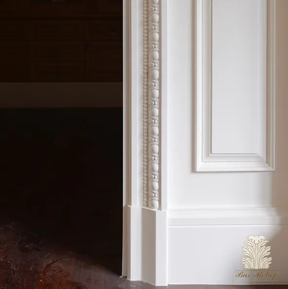 basreliefmouldings-p4