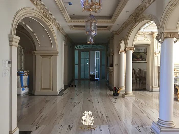 basreliefmouldings-project1
