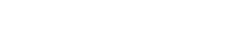 basreliefmouldings-text-bg1