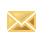 จ่าจูปลาดุกฟู-email