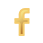 จ่าจูปลาดุกฟู-facebook