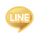 จ่าจูปลาดุกฟู-line
