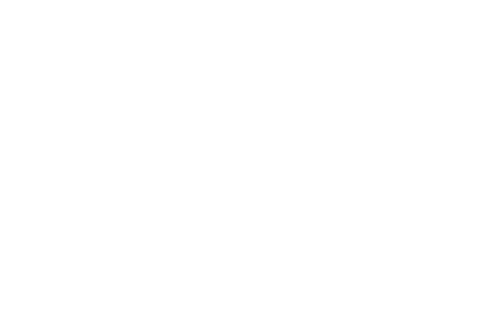 จ่าจูปลาดุกฟู-logo2