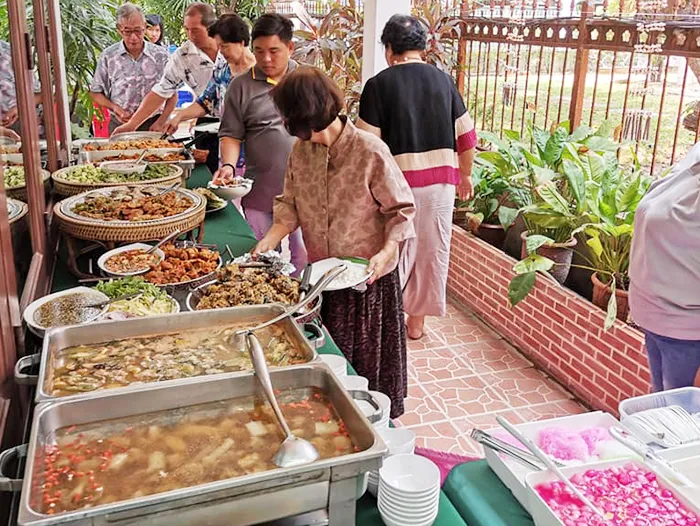 จ่าจูปลาดุกฟู-บริการ1