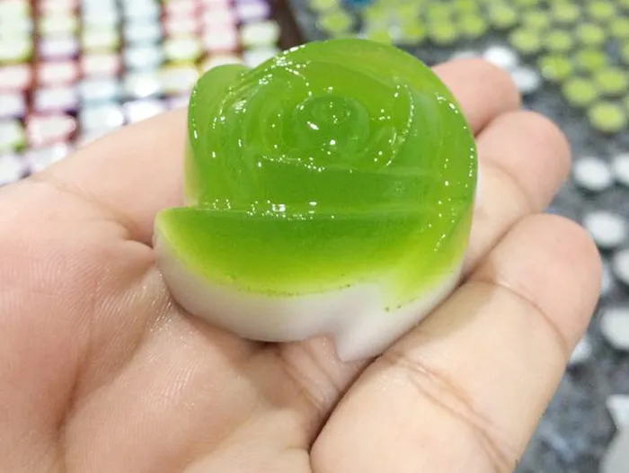 จ่าจูปลาดุกฟู-บริการ5