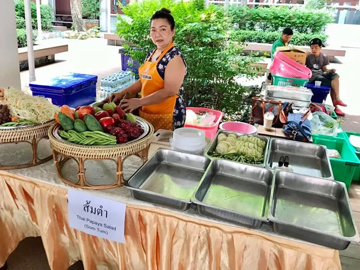 จ่าจูปลาดุกฟู-บริการ6