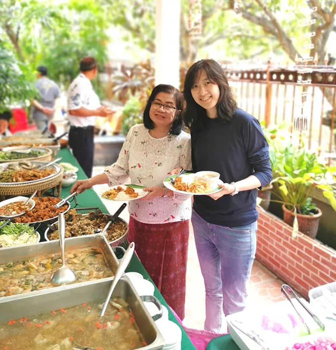 บุฟเฟต์-1