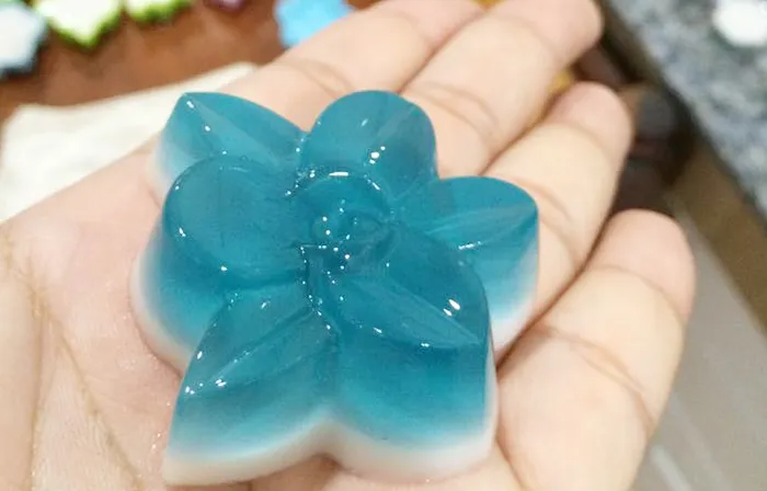 อาหารว่าง-1