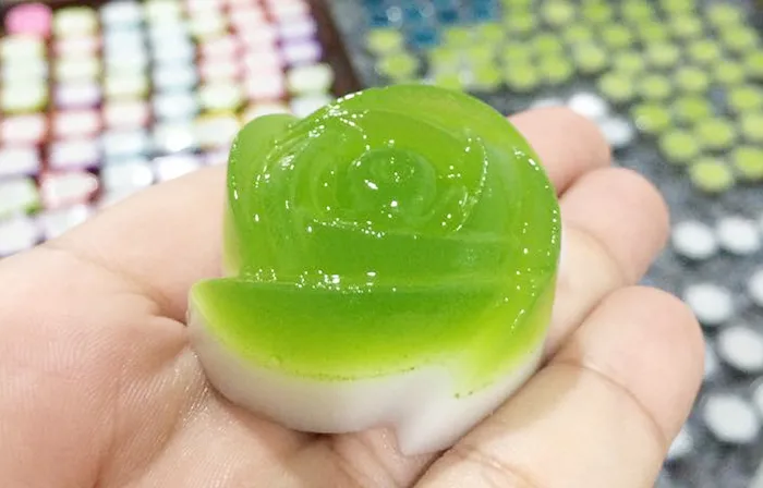 อาหารว่าง-2