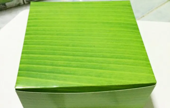อาหารว่าง-3