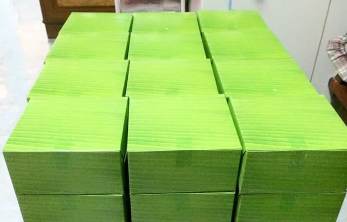 อาหารว่าง-4