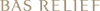 BRLogoHorizontalTGRGB