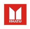 จ่าจูปลาดุกฟู-brand1