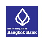 จ่าจูปลาดุกฟู-brand2