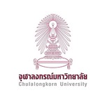 จ่าจูปลาดุกฟู-brand3