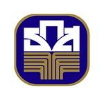 จ่าจูปลาดุกฟู-brand4