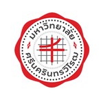 จ่าจูปลาดุกฟู-brand5