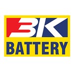 จ่าจูปลาดุกฟู-brand7