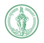 จ่าจูปลาดุกฟู-brand8