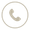 basreliefmouldings-footer-icon1