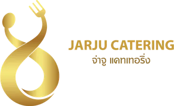 JARJU-05